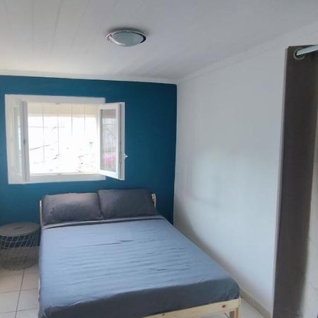 Appartement 45 M² Proche Du Centre Ville Lunel  Exterior photo